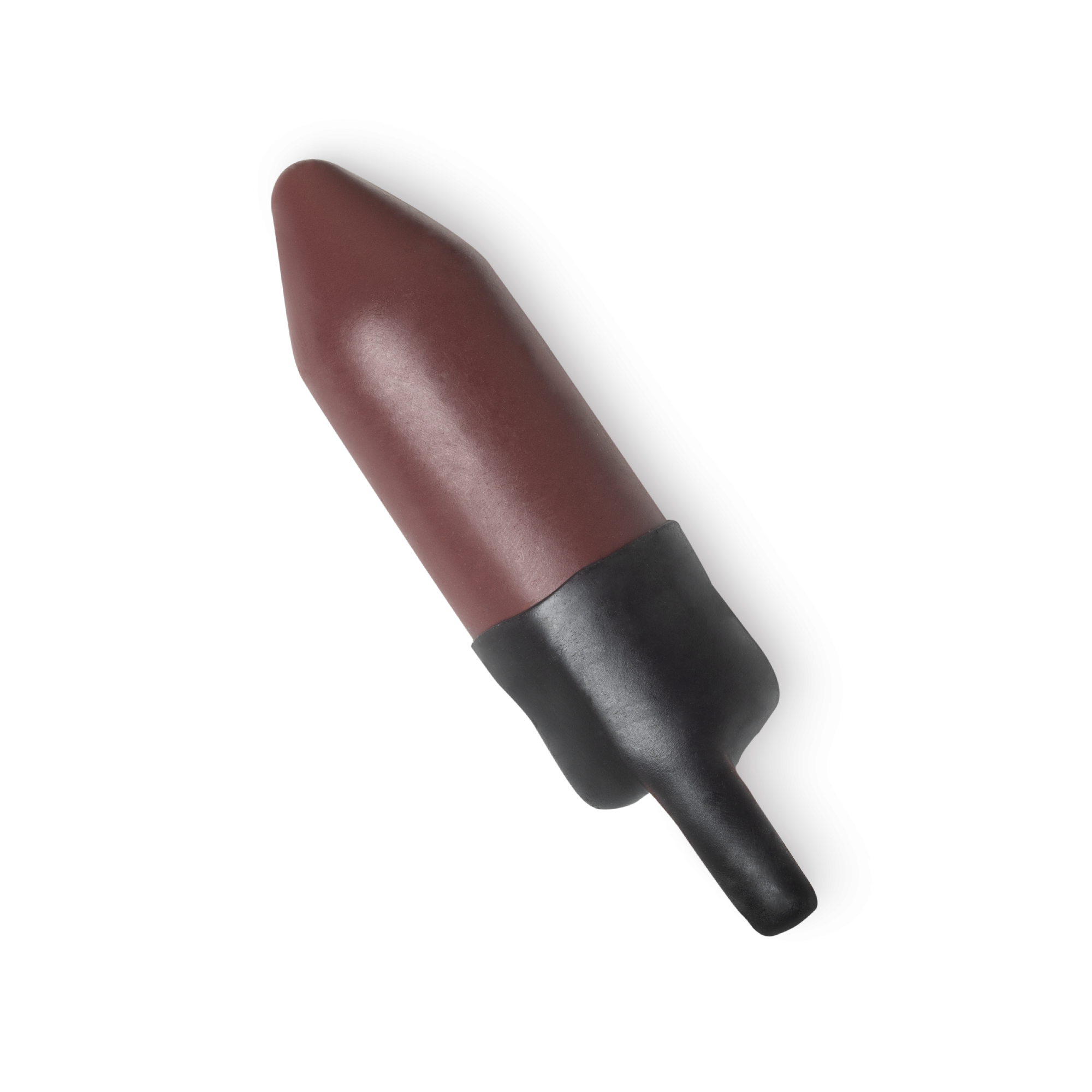 Saidoun LIPSTICK